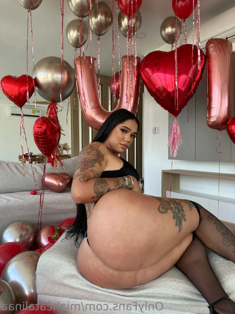 Miah Catalina🍑 [ miahcatalinaa ] Onlyfans leaked photo 11230730 on Hotleaks.tv
