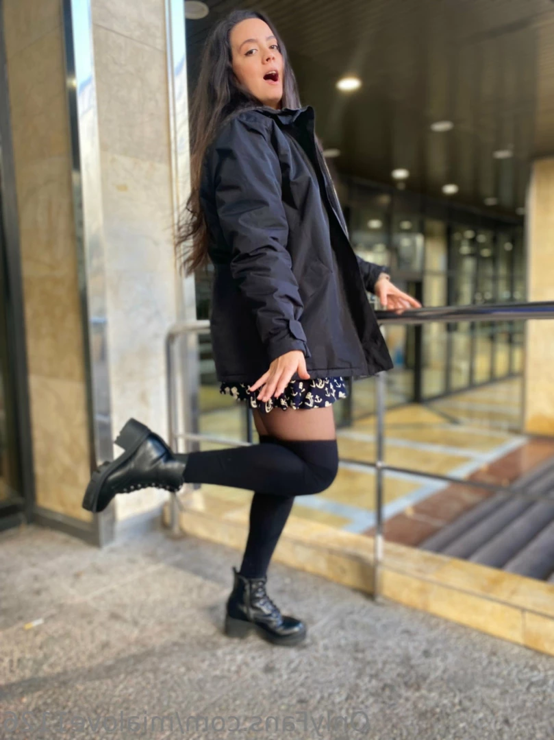 Mia 💜 [ mialove1126 ] Onlyfans leaked photo 10861613 on Hotleaks.tv