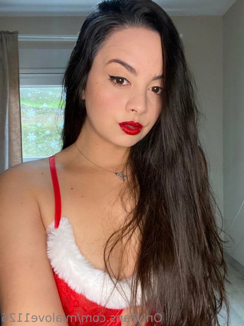 Mia 💜 [ mialove1126 ] Onlyfans leaked photo 11166323 on Hotleaks.tv