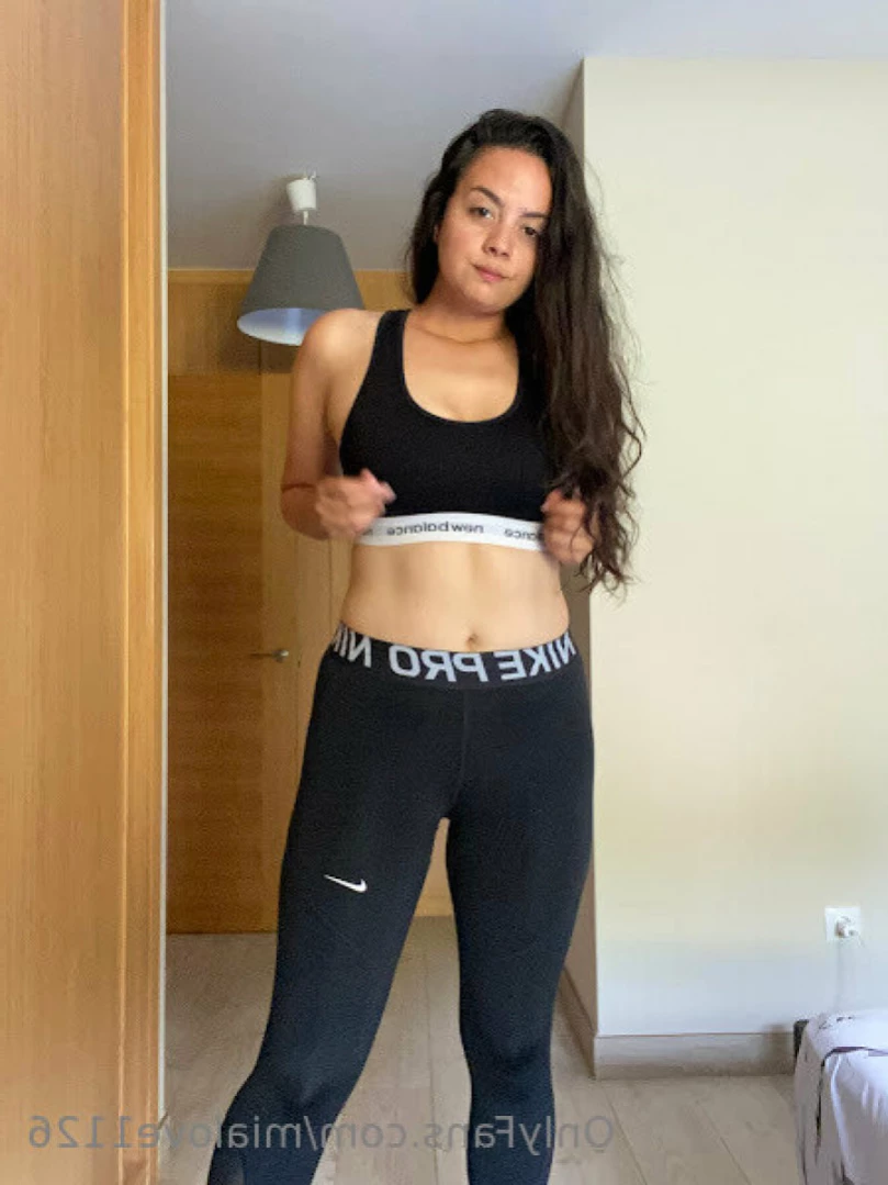 Mia 💜 [ mialove1126 ] Onlyfans leaked photo 13270809 on Hotleaks.tv