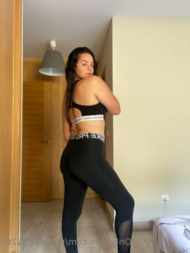 Mia 💜 [ mialove1126 ] Onlyfans leaked photo 14080690 on Hotleaks.tv