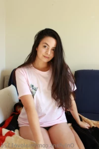 16296120
