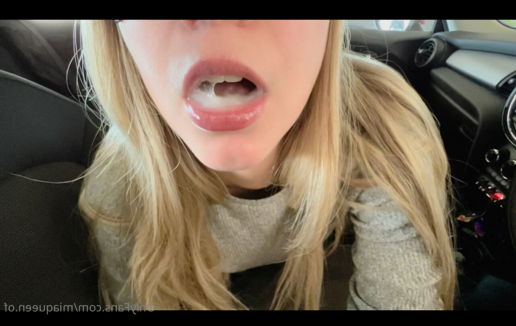 Mia Queen 💋 [ miaqueen.of ] Onlyfans leaked photo 15394496 on Hotleaks.tv