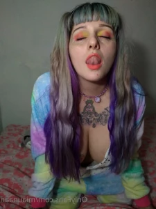 14080762