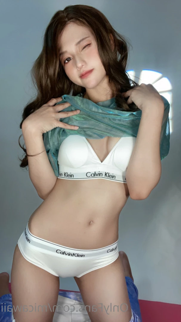 Mica Chan [ micachanfree ] Onlyfans leaked photo 11167309 on Hotleaks.tv
