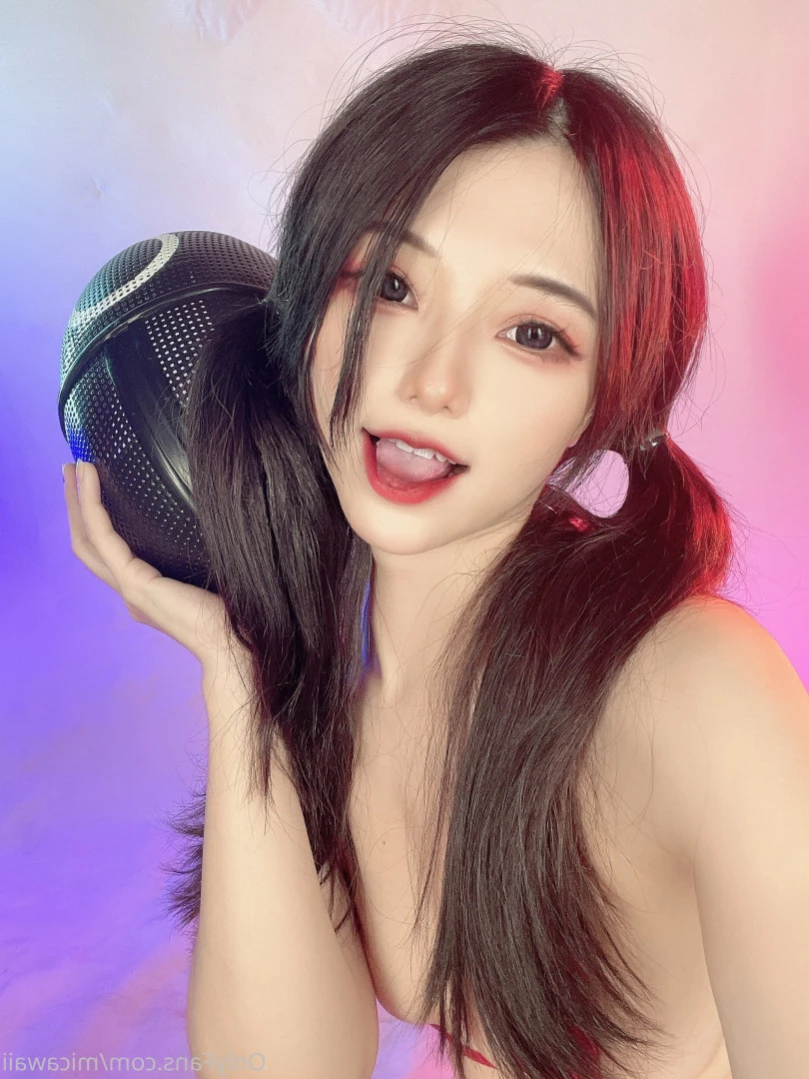 Mica Chan [ micachanfree ] Onlyfans leaked photo 11167469 on Hotleaks.tv