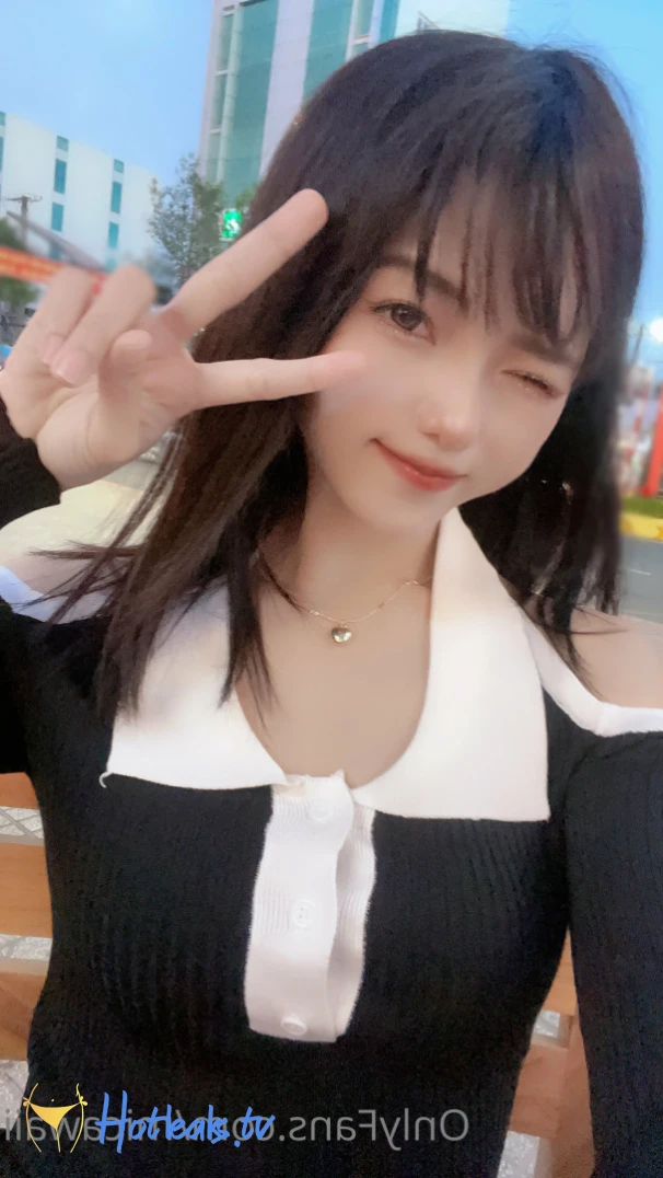 Mica Chan [ micachanfree ] Onlyfans leaked photo 13680311 on Hotleaks.tv