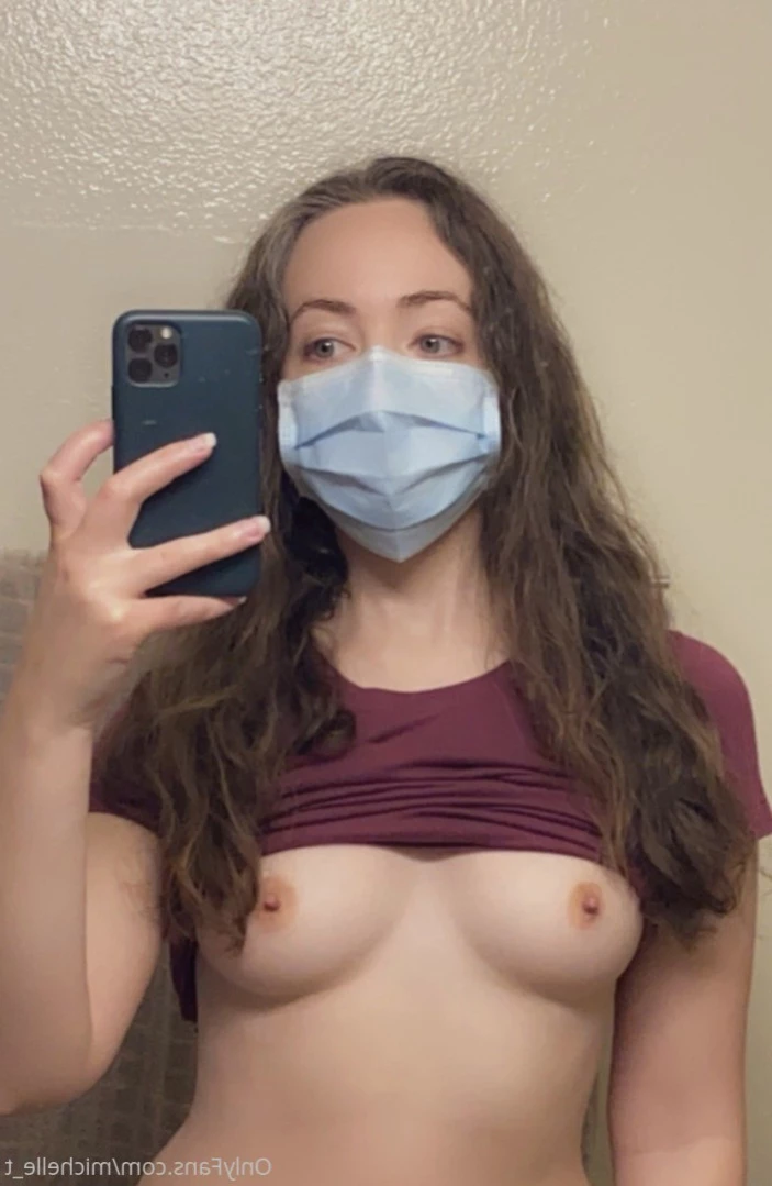 Michelle T. [ michelle_t ] Onlyfans leaked photo 11166708 on Hotleaks.tv