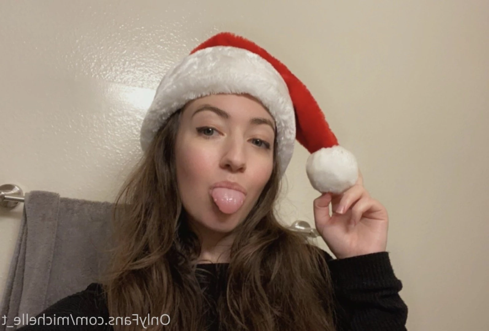 Michelle T. [ michelle_t ] Onlyfans leaked photo 14796640 on Hotleaks.tv
