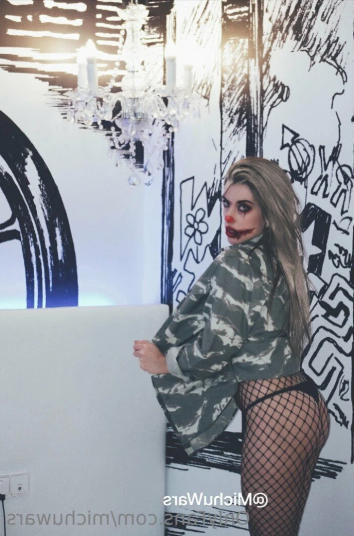 🔥💖 Michu Wars 💖🔥 [ michuwars ] Onlyfans leaked photo 11818521 on Hotleaks.tv