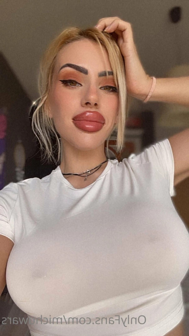 🔥💖 Michu Wars 💖🔥 [ michuwars ] Onlyfans leaked photo 14886143 on Hotleaks.tv
