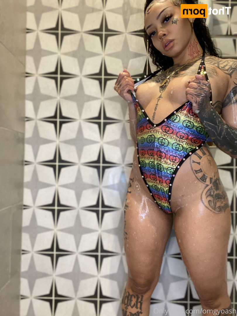 A$H [ omgyoash ] Onlyfans leaked photo 16545812 on Hotleaks.tv