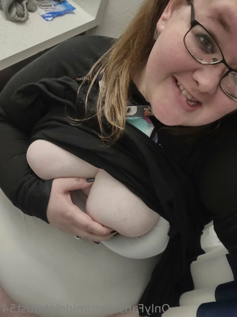BBW Midnight Lust [ midnightlust54 ] Onlyfans leaked photo 11161134 on Hotleaks.tv