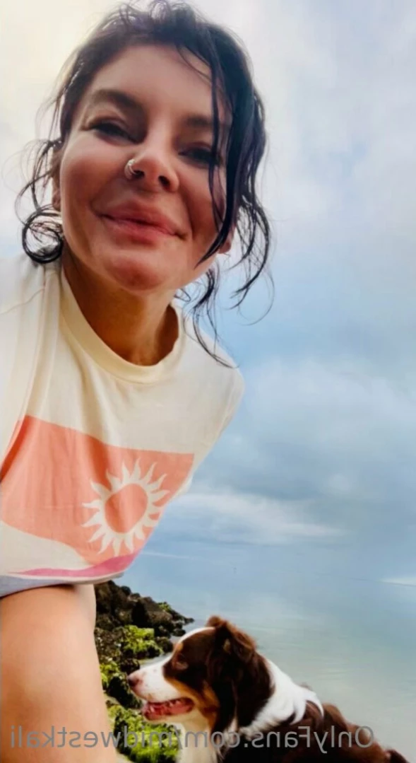 Midwest Kali [ midwestkali ] Onlyfans leaked photo 16291452 on Hotleaks.tv
