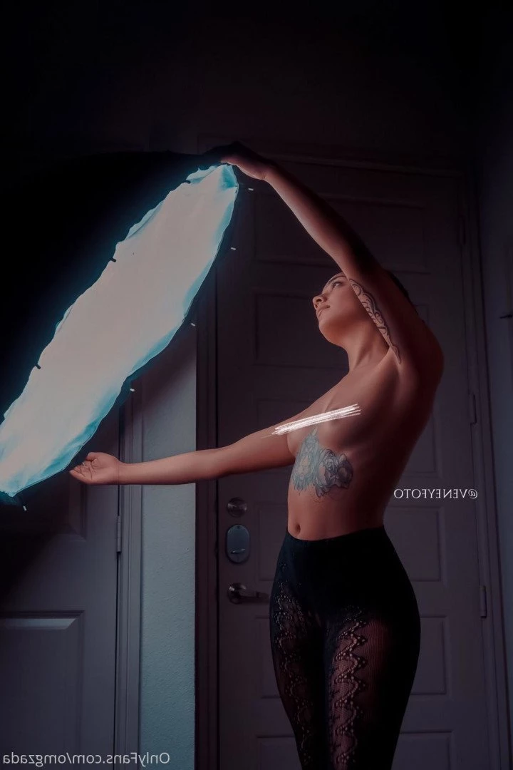 Zada Marquez 💗 [ omgzada ] Onlyfans leaked photo 941330 on Hotleaks.tv