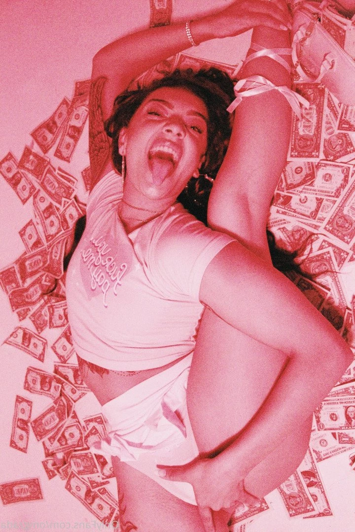 Zada Marquez 💗 [ omgzada ] Onlyfans leaked photo 941371 on Hotleaks.tv
