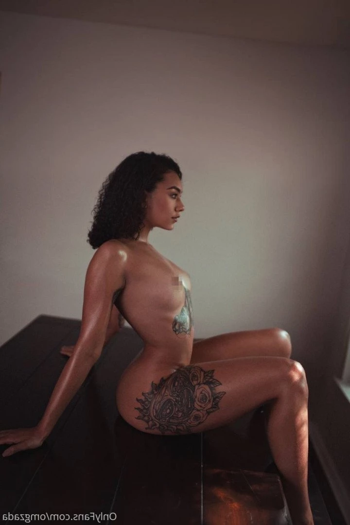 Zada Marquez 💗 [ omgzada ] Onlyfans leaked photo 941406 on Hotleaks.tv