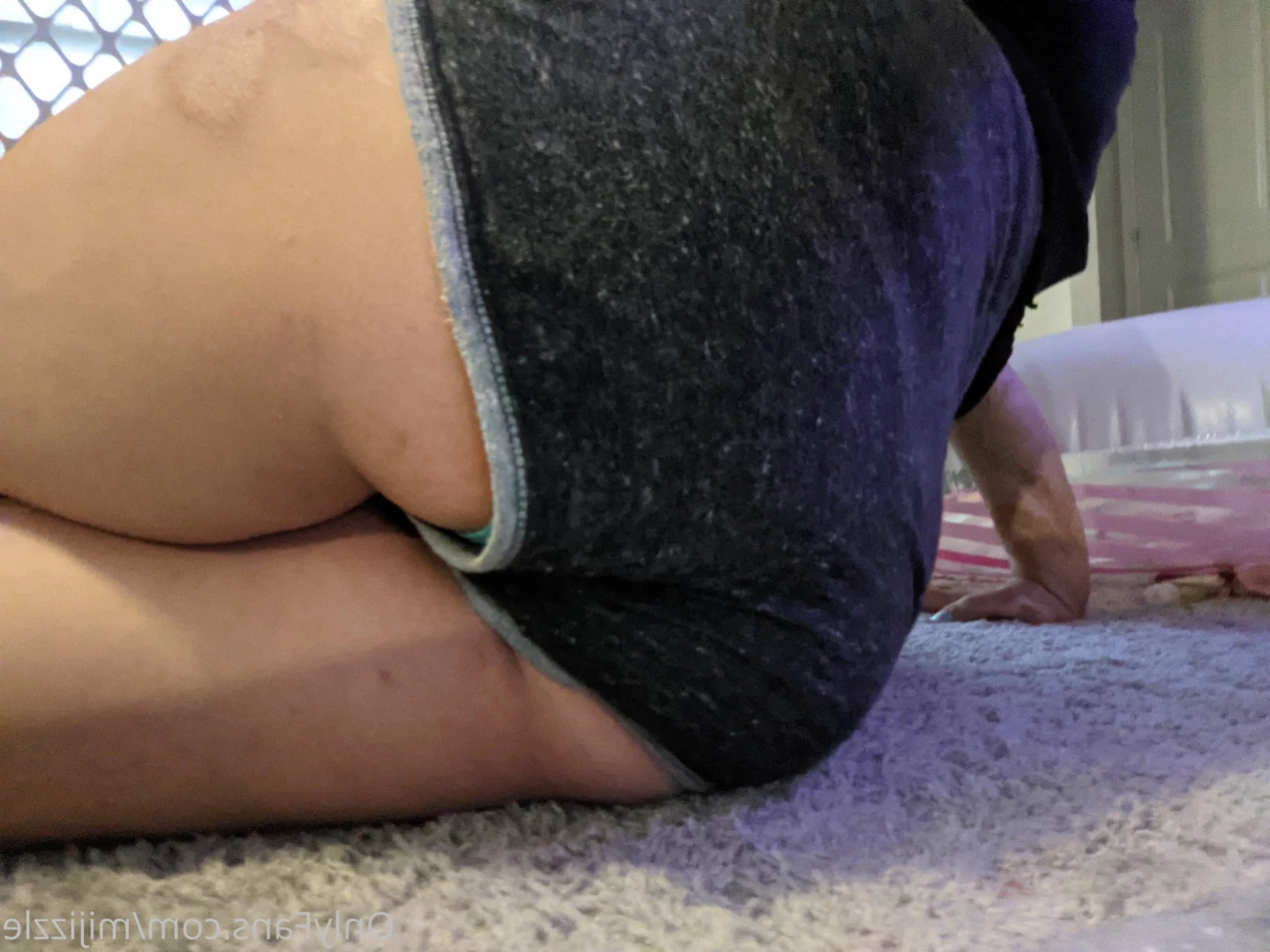 Miya James [ mijizzle ] Onlyfans leaked photo 10956087 on Hotleaks.tv