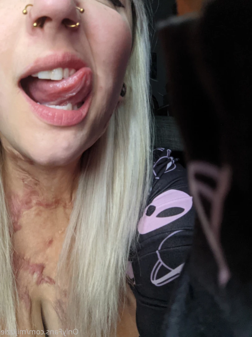 Miya James [ mijizzle ] Onlyfans leaked photo 11160337 on Hotleaks.tv