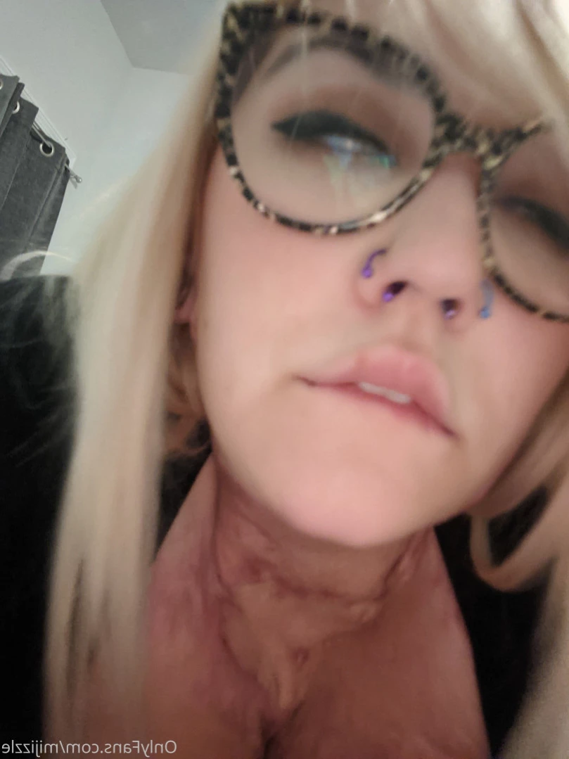 Miya James [ mijizzle ] Onlyfans leaked photo 11160342 on Hotleaks.tv