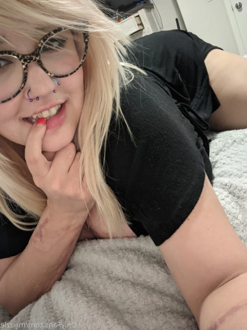 Miya James [ mijizzle ] Onlyfans leaked photo 13756389 on Hotleaks.tv