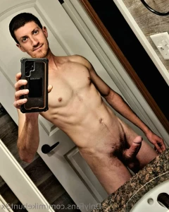 16291363