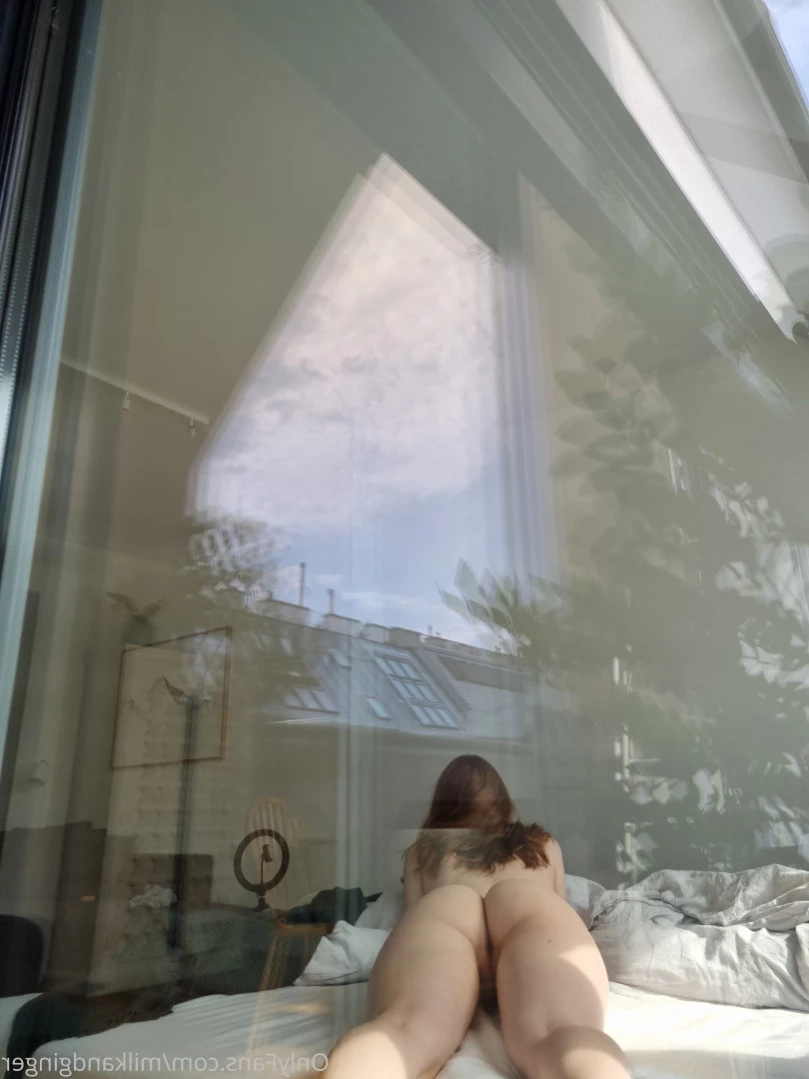 milkandginger Onlyfans leaked photo 11159977 on Hotleaks.tv