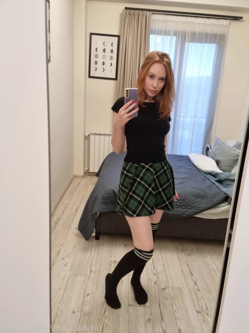 milkandginger Onlyfans leaked photo 11818655 on Hotleaks.tv