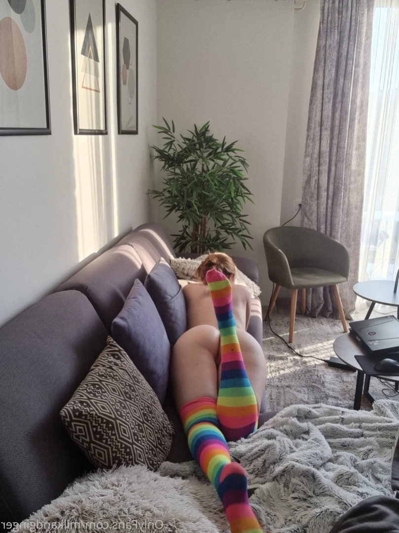milkandginger Onlyfans leaked photo 11818691 on Hotleaks.tv