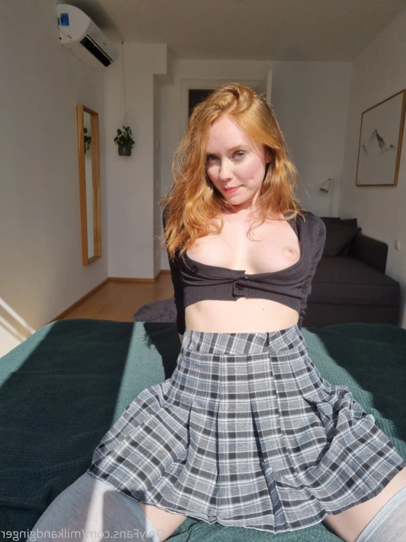 milkandginger Onlyfans leaked photo 13116098 on Hotleaks.tv