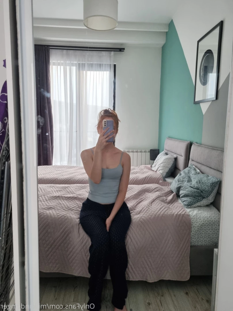 milkandginger Onlyfans leaked photo 13116247 on Hotleaks.tv