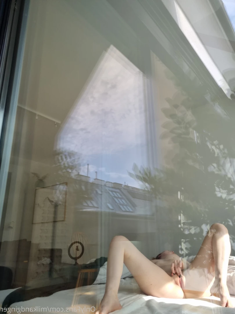 milkandginger Onlyfans leaked photo 16184955 on Hotleaks.tv