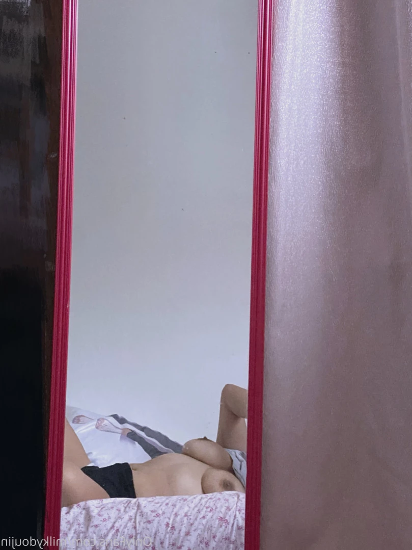 THICC ASIAN EMO GF🖤💦 [ milkydoujin ] Onlyfans leaked photo 15723719 on Hotleaks.tv