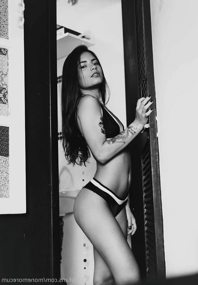 onemorecum Onlyfans leaked photo 941491 on Hotleaks.tv