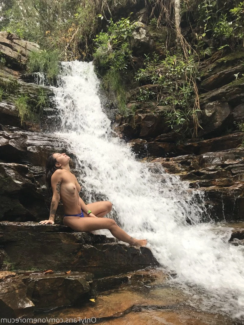 onemorecum Onlyfans leaked photo 941527 on Hotleaks.tv