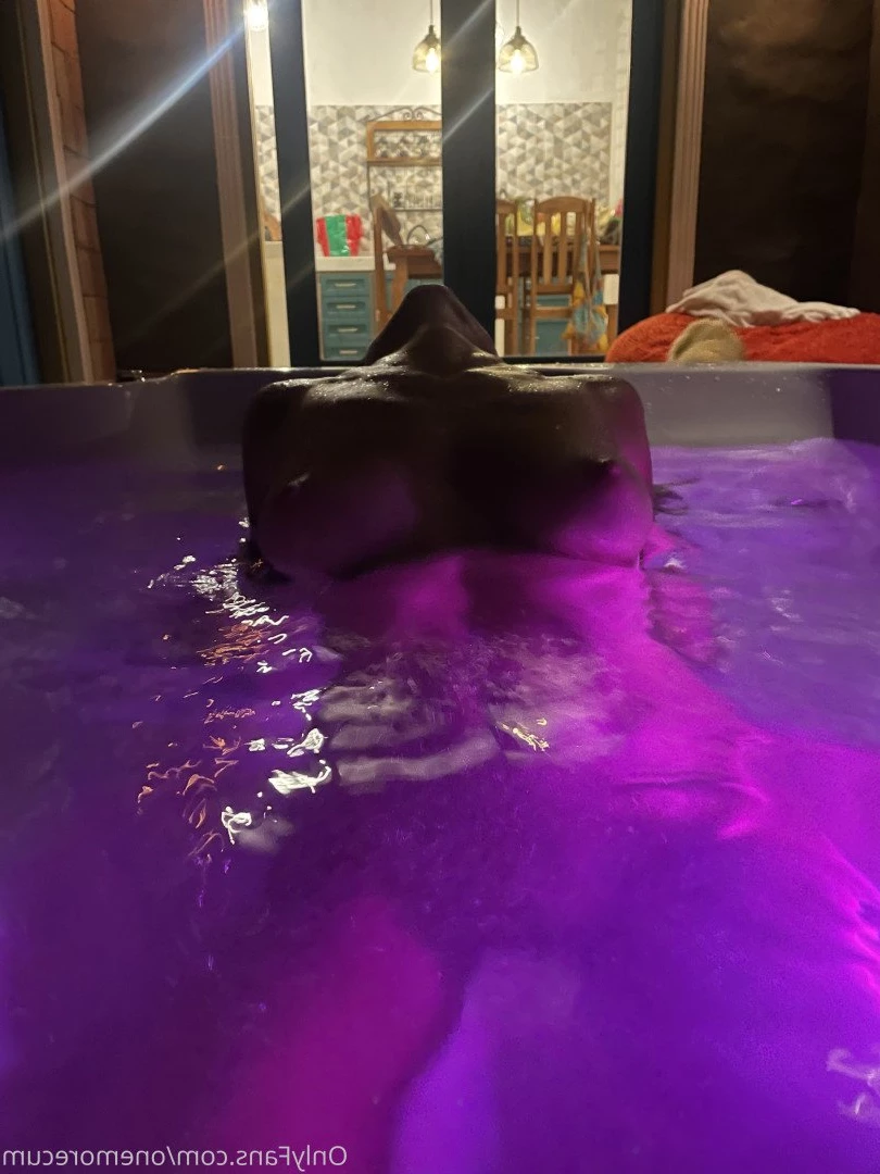 onemorecum Onlyfans leaked photo 941580 on Hotleaks.tv