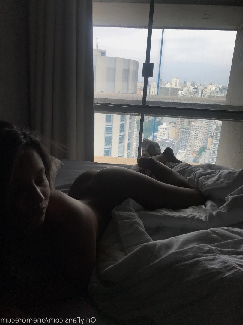 onemorecum Onlyfans leaked photo 941628 on Hotleaks.tv