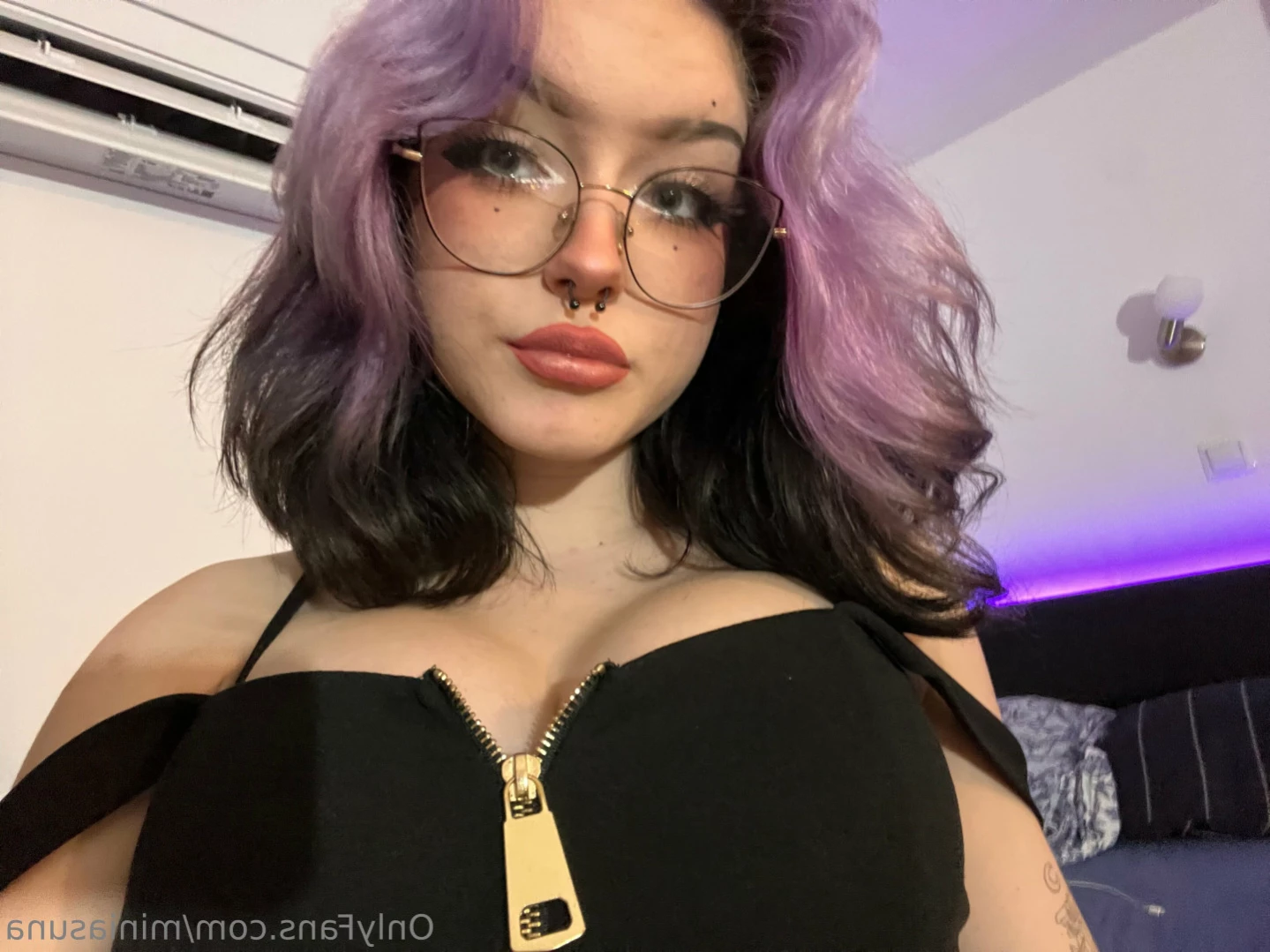 Alayla x Aurora [ alayla_aurora ] Onlyfans leaked photo 11162003 on Hotleaks.tv