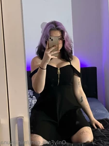 15287067