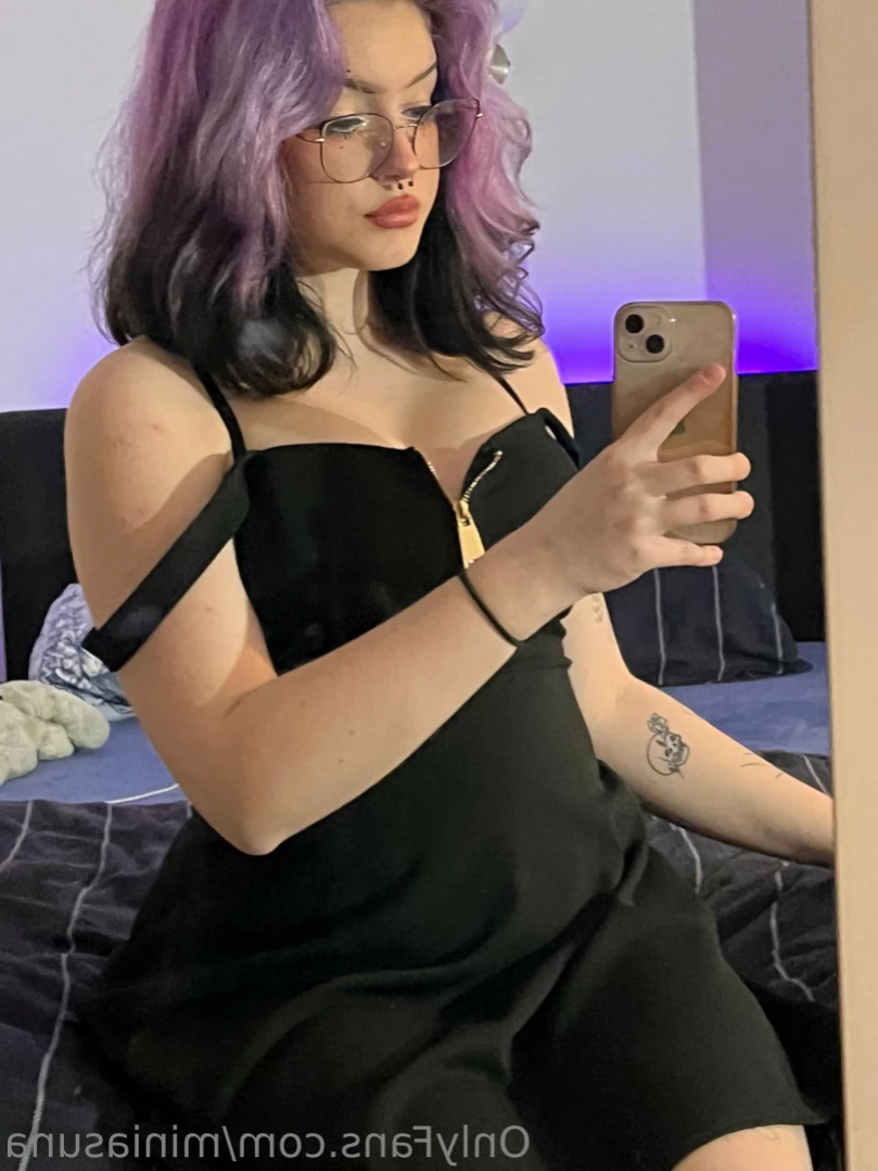 Alayla x Aurora [ alayla_aurora ] Onlyfans leaked photo 16291515 on Hotleaks.tv