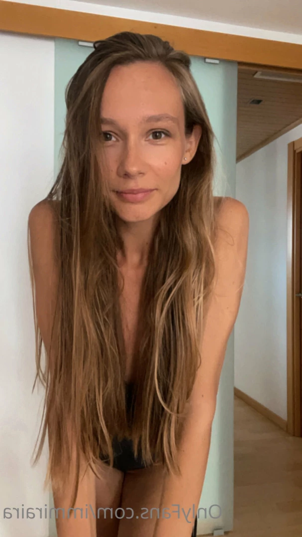Mira [ miramaymodel ] Onlyfans leaked photo 15291371 on Hotleaks.tv