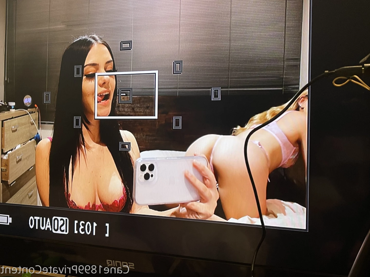 ❤️❤️Miss Cane❤️❤️ [ miss-cane ] Onlyfans leaked photo 11175973 on Hotleaks.tv