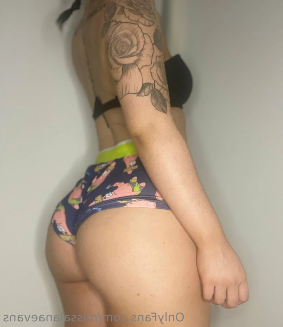 Alana Evans (TOP 0.6%) [ missalanaevans ] Onlyfans leaked photo 11810788 on Hotleaks.tv