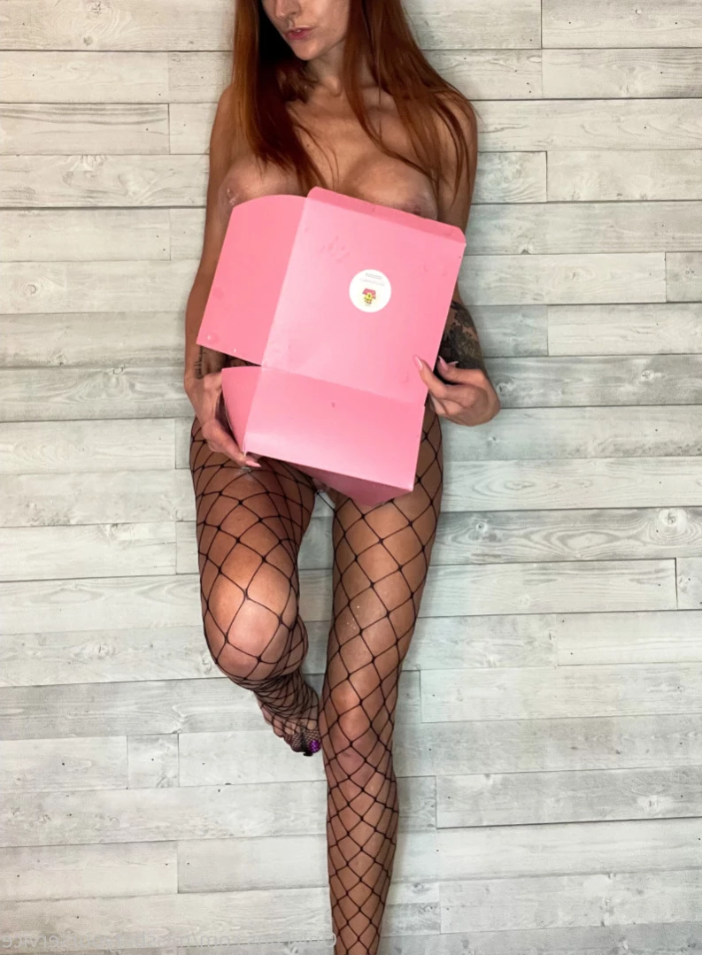 Miss B [ missbatyourservice ] Onlyfans leaked photo 11174107 on Hotleaks.tv