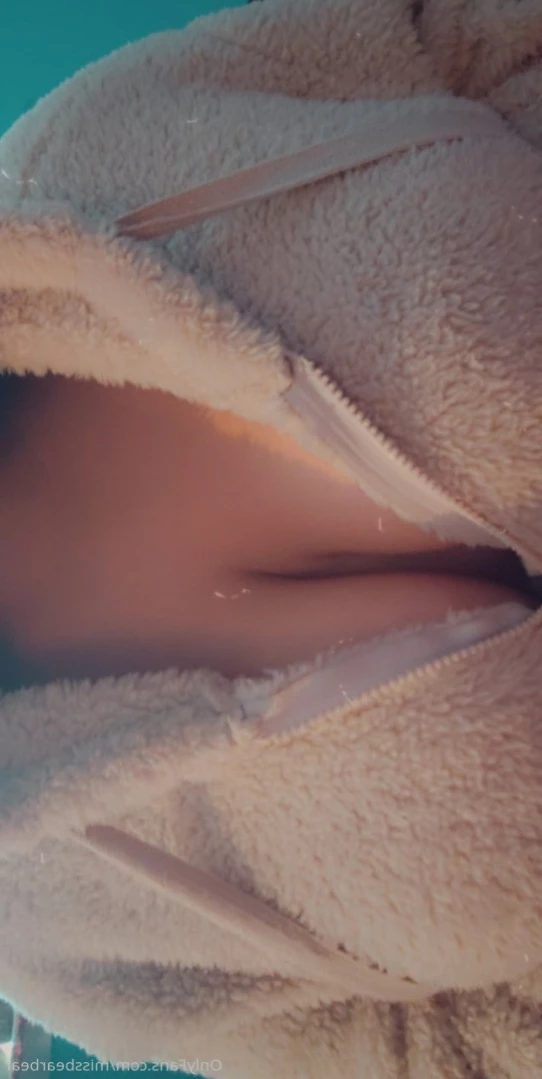 missbearbear Onlyfans leaked photo 13475263 on Hotleaks.tv