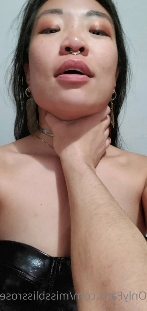 Bliss Rose [ missblissrose ] Onlyfans leaked photo 15057088 on Hotleaks.tv