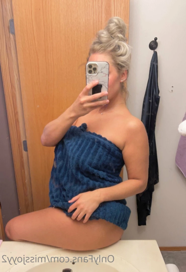 Missjoyy [ missjoyy2 ] Onlyfans leaked photo 11173583 on Hotleaks.tv