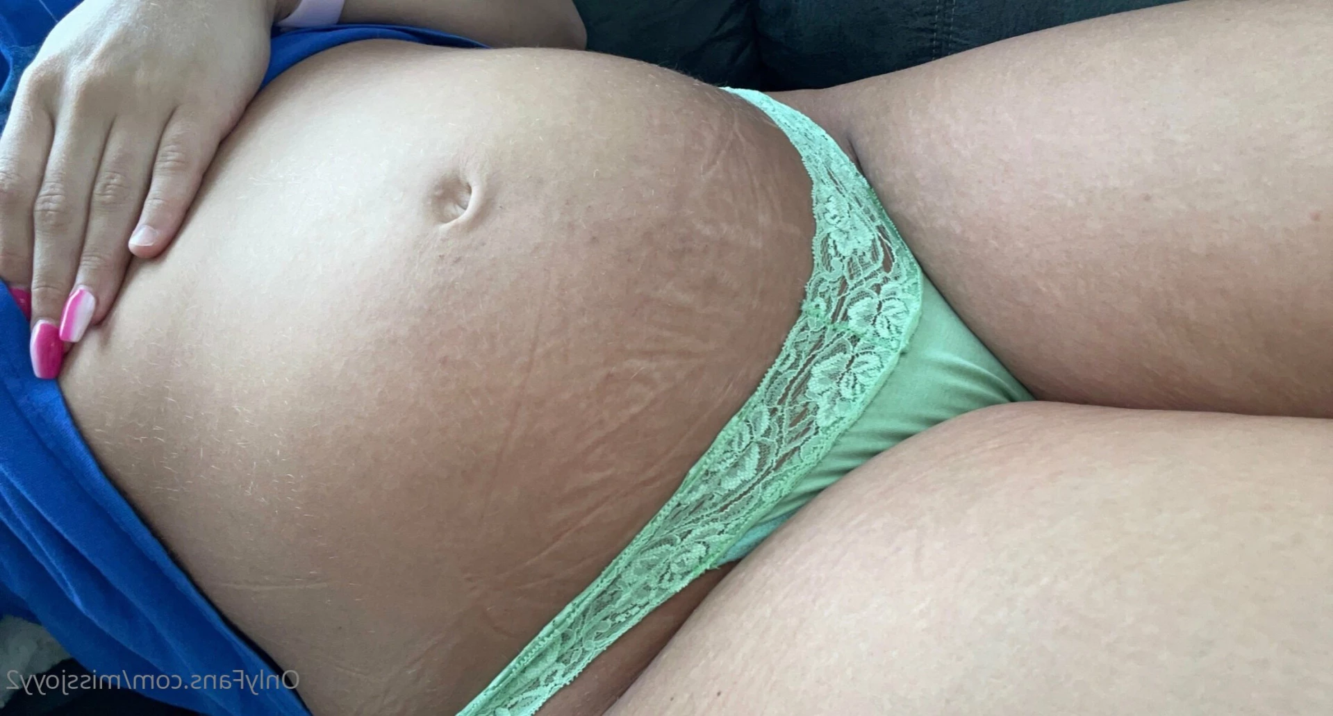 Missjoyy [ missjoyy2 ] Onlyfans leaked photo 11751144 on Hotleaks.tv