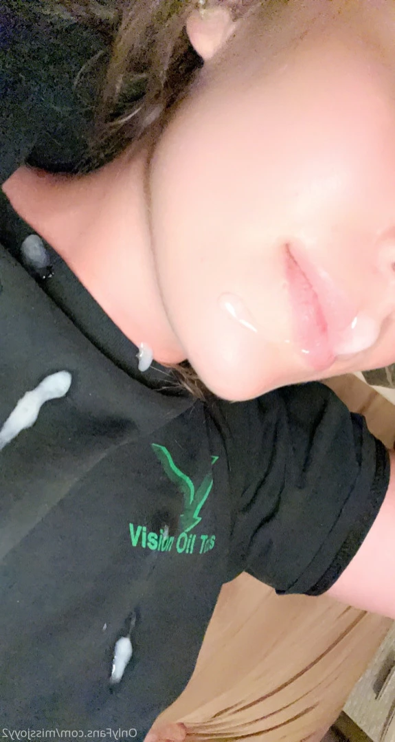 Missjoyy [ missjoyy2 ] Onlyfans leaked photo 14395685 on Hotleaks.tv
