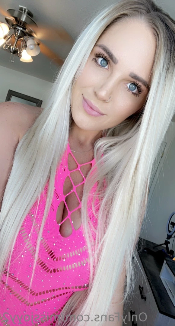 Missjoyy [ missjoyy2 ] Onlyfans leaked photo 15057563 on Hotleaks.tv